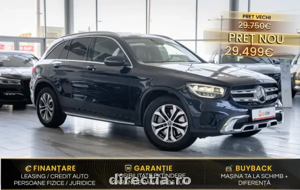 Poza anunț 1