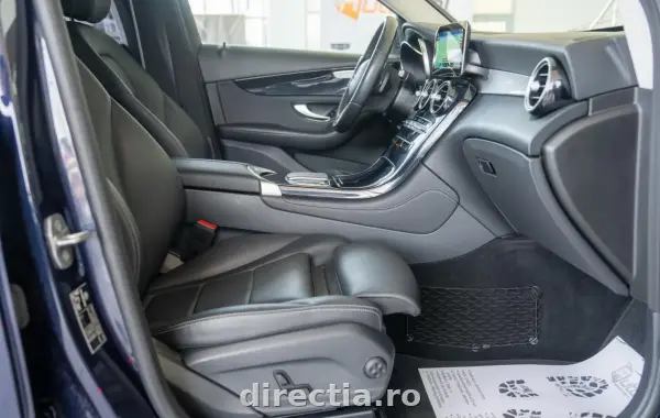 Poza anunț 12