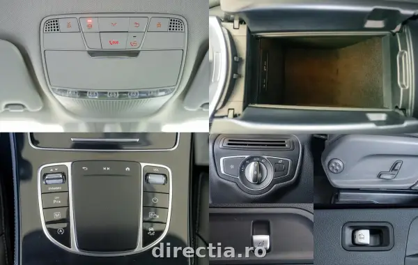 Poza anunț 18