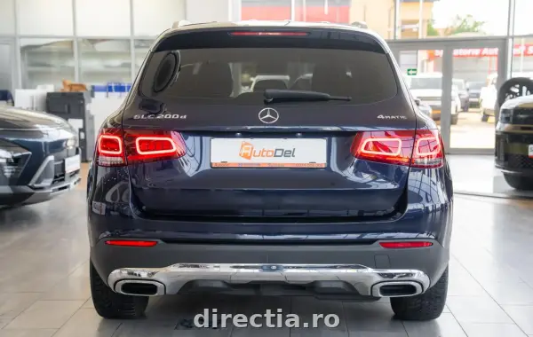 Poza anunț 6