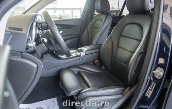 Poza anunț 20