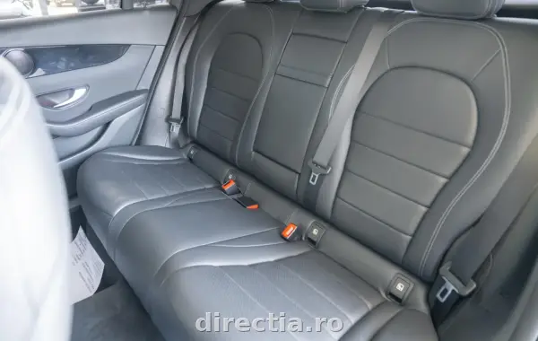 Poza anunț 23