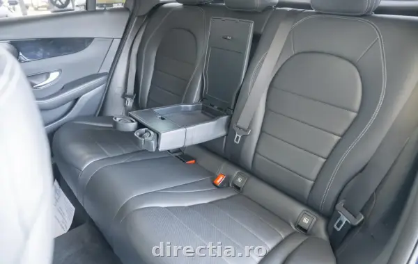 Poza anunț 24