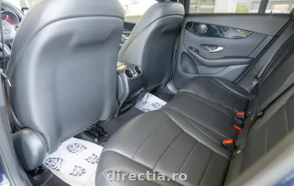 Poza anunț 21