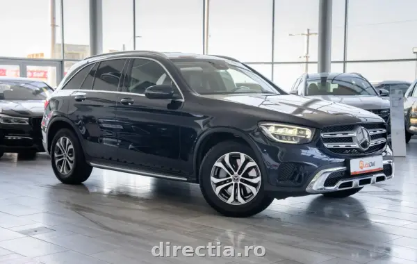 Poza anunț 25