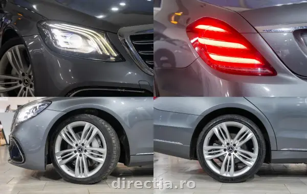 Poza anunț 11