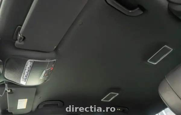 Poza anunț 19