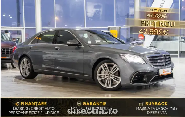 Poza anunț 1