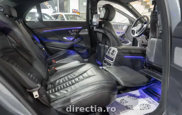 Poza anunț 26