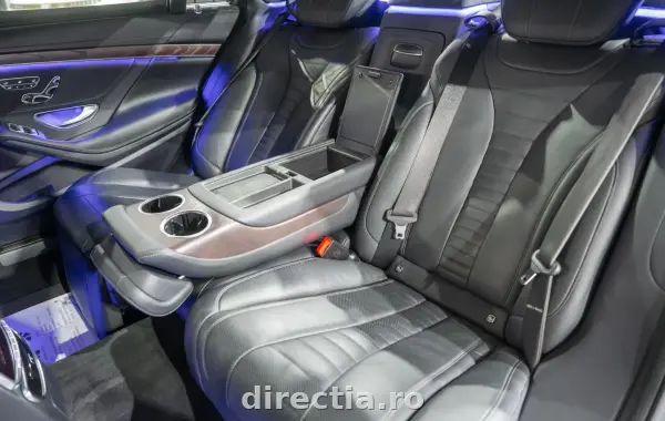 Poza anunț 24