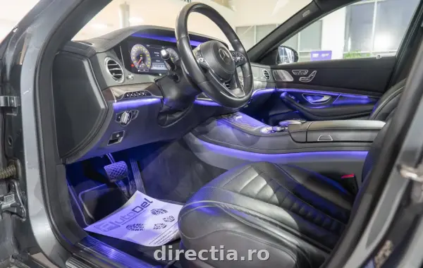 Poza anunț 13