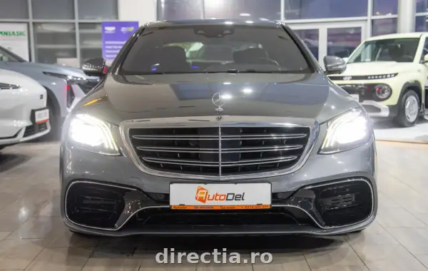Poza anunț 2