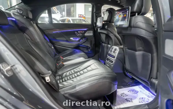 Poza anunț 25