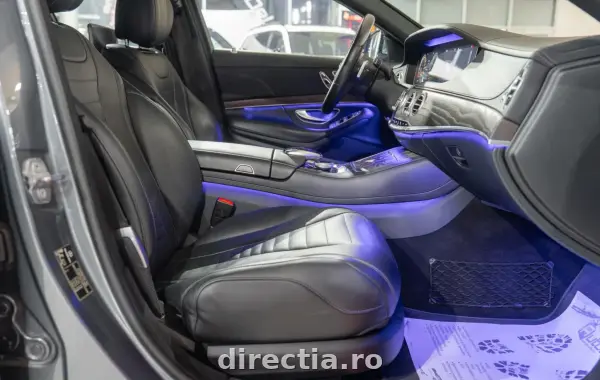 Poza anunț 12