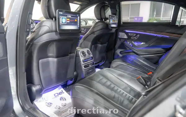 Poza anunț 22
