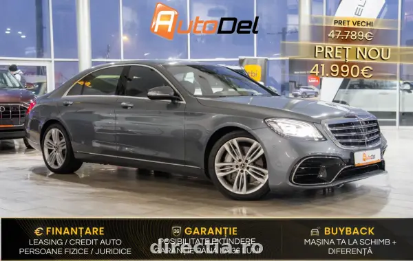 Poza anunț 1
