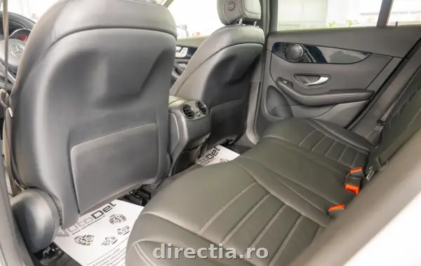 Poza anunț 19