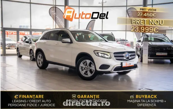 Poza anunț 1