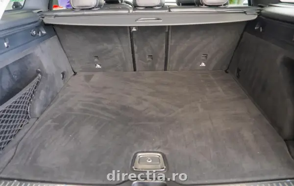 Poza anunț 23