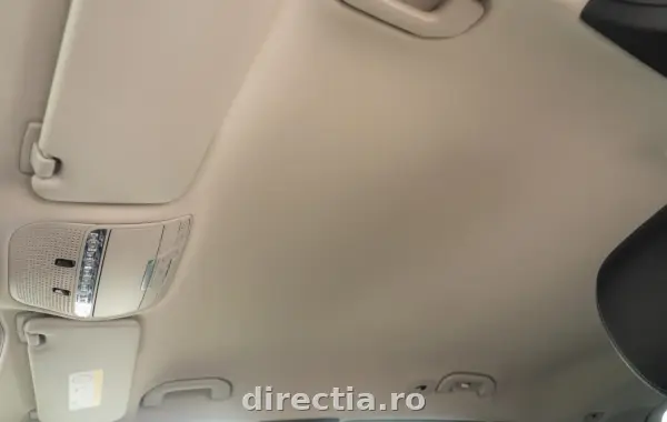 Poza anunț 17