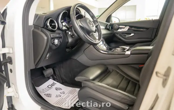 Poza anunț 10