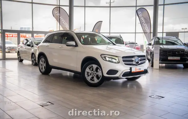 Poza anunț 24