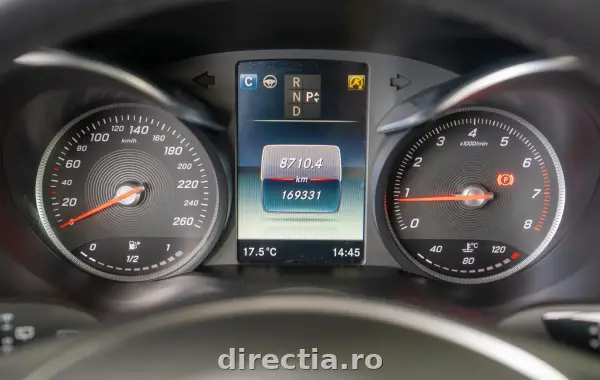 Poza anunț 13