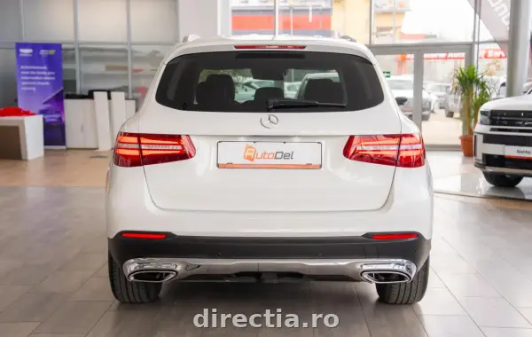 Poza anunț 7