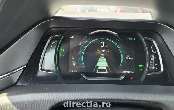 Poza anunț 12