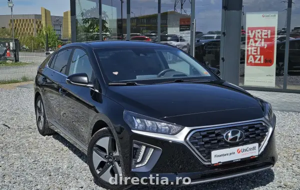 Poza anunț 1