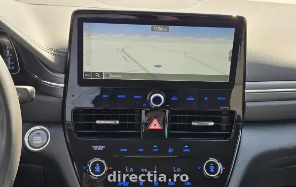 Poza anunț 13