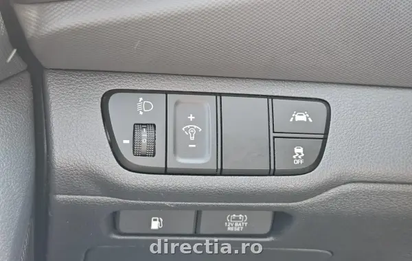 Poza anunț 19