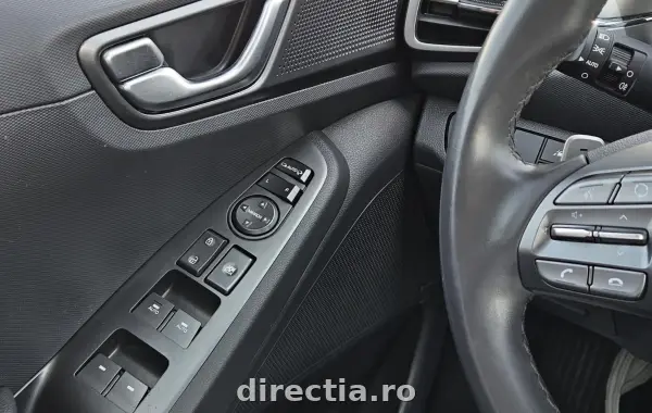 Poza anunț 18