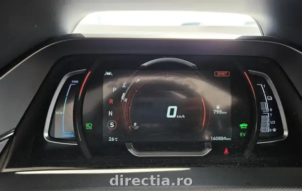 Poza anunț 11