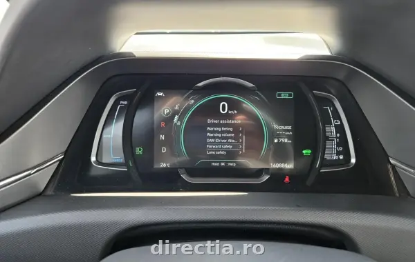 Poza anunț 10
