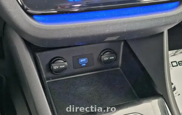 Poza anunț 14