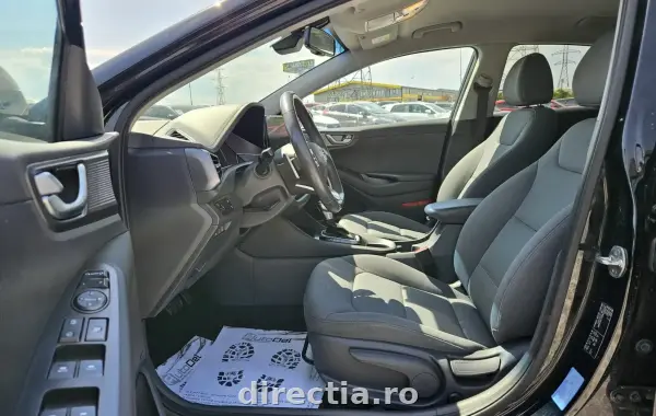 Poza anunț 7