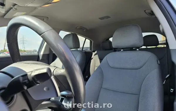 Poza anunț 8