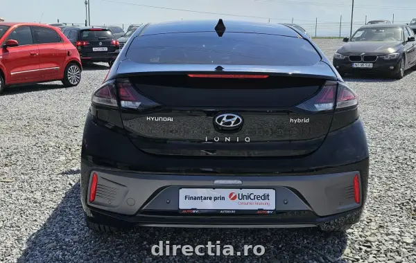 Poza anunț 5