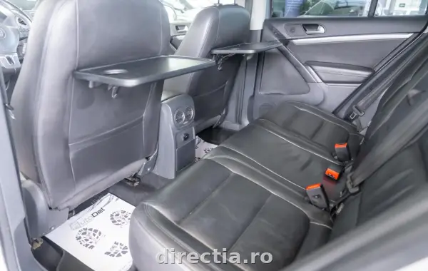 Poza anunț 18