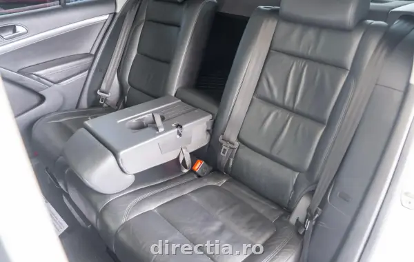 Poza anunț 20