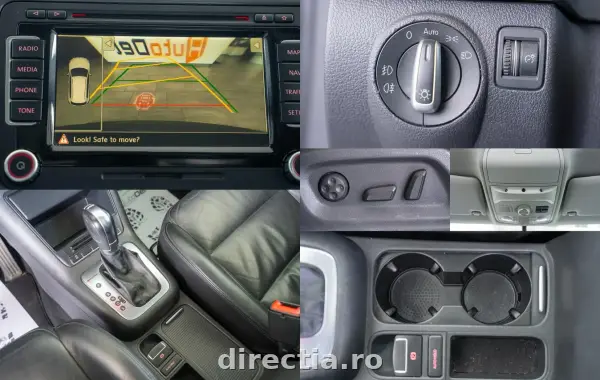 Poza anunț 24
