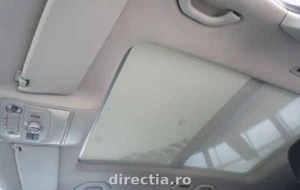 Poza anunț 15