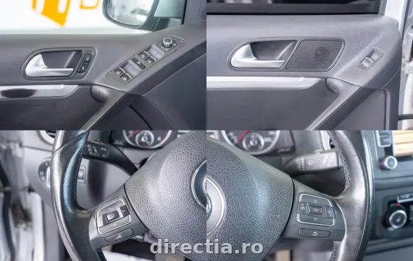 Poza anunț 23