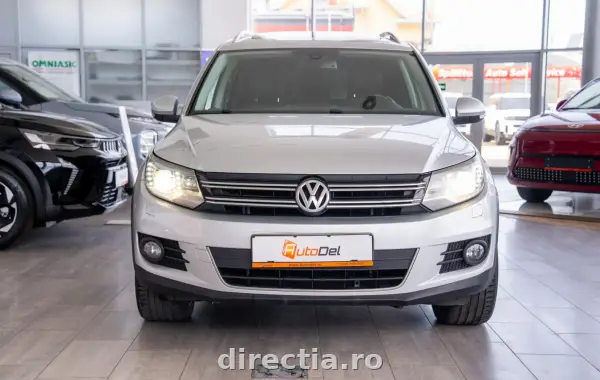 Poza anunț 2