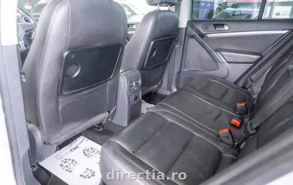 Poza anunț 17