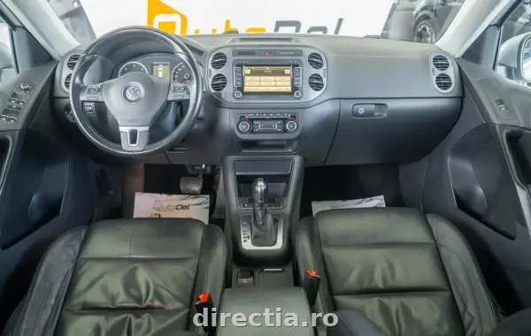 Poza anunț 13
