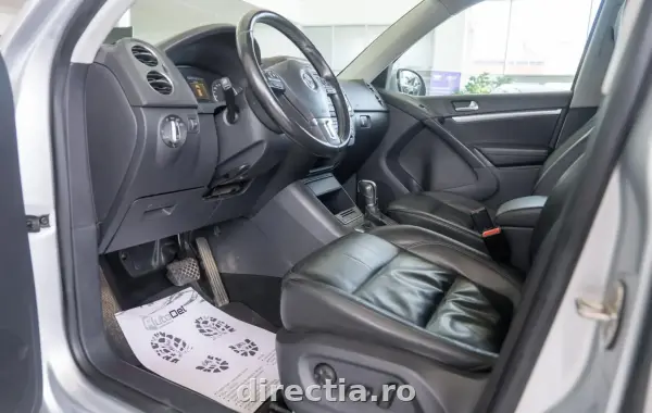 Poza anunț 11
