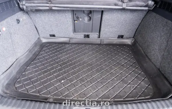 Poza anunț 21