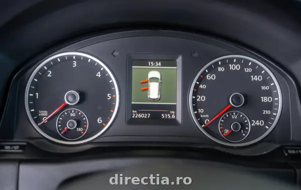 Poza anunț 12